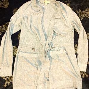 Michael Kors Sweater